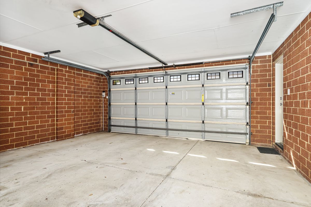 10A River Road, Cannington