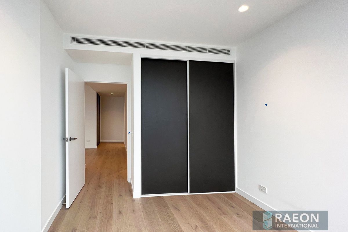 6012 / 639 Little Lonsdale Street, Melbourne