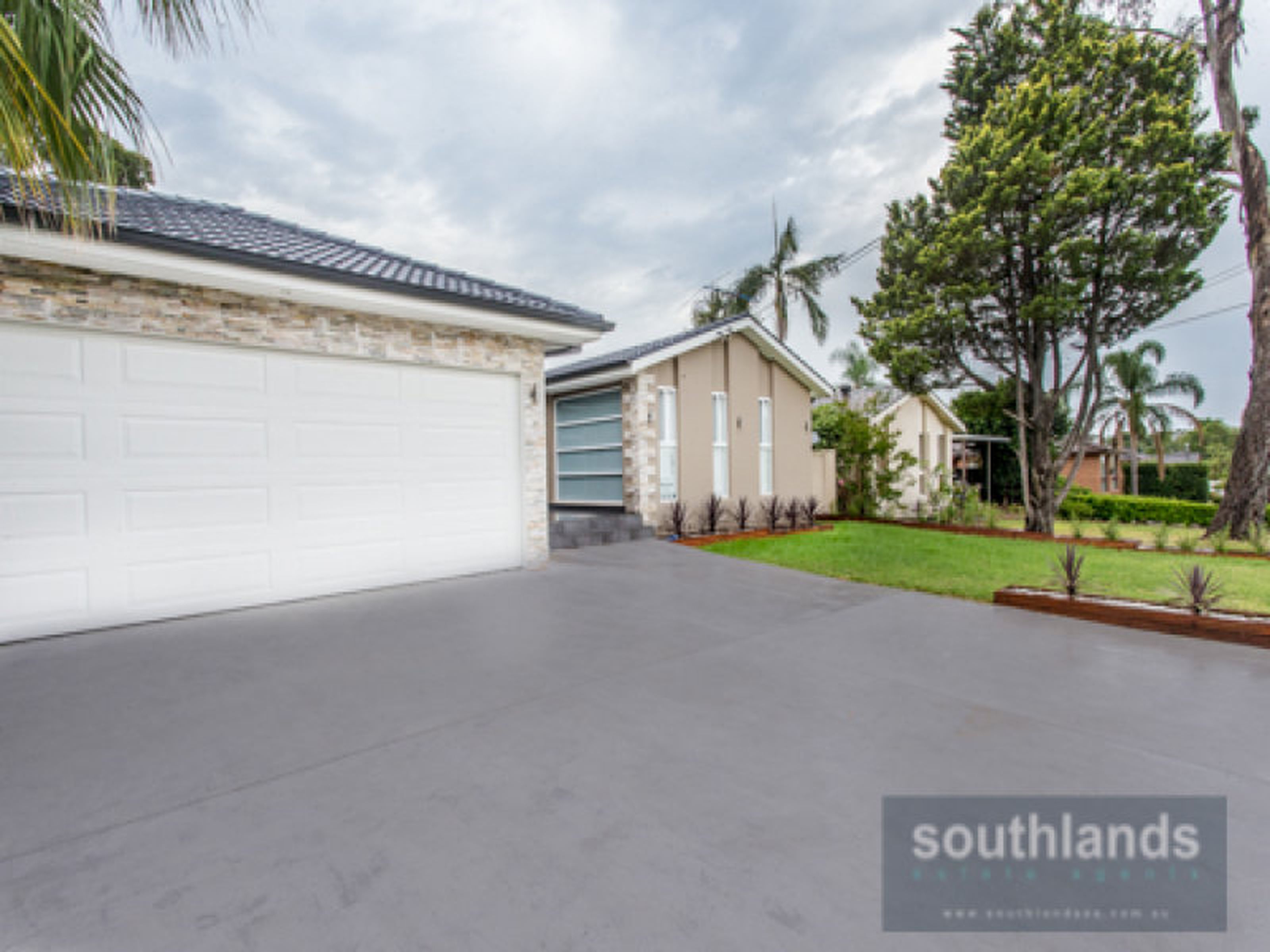 13 Bunyarra Drive, EMU PLAINS