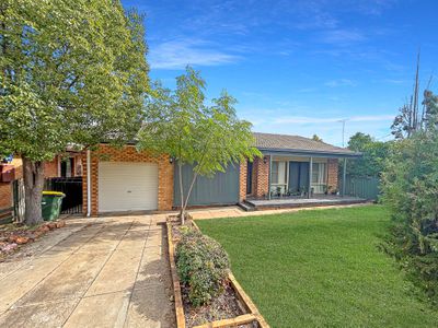9 Meek Street, Dubbo