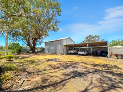 154L Narromine Road, Dubbo