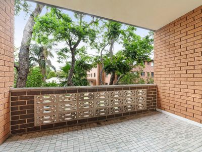 6 / 47 Martin Place, Mortdale