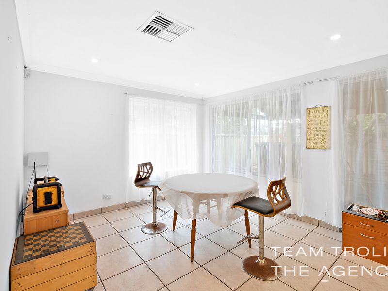 2 Recreation Road, Hamilton Hill