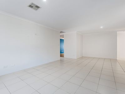 174 Fifty Road , Baldivis