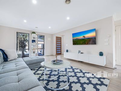 Unit 6 / 130 Cadles Road, Carrum Downs