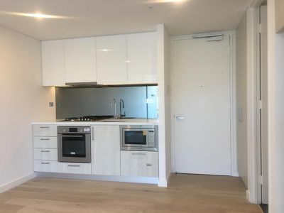 810 / 88 Anzac Parade, Kensington