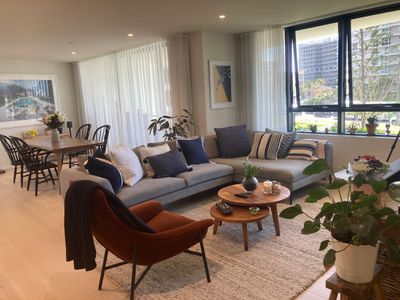 1204 / 1328 Gold Coast Highway, Palm Beach