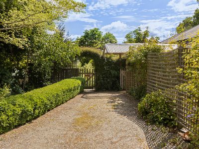 9 Glenelg Street, Campbell Town