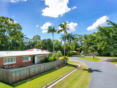 2 Carmen Street, Earlville