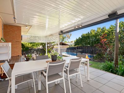26 Tanimbla Street, Kedron