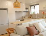 8 / 16 Fortitude Street, Auchenflower