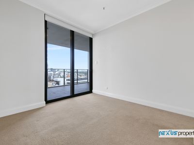 808 / 46 Walker Street, Rhodes