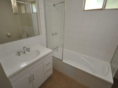 4 Bottlebrush Crescent, South Hedland