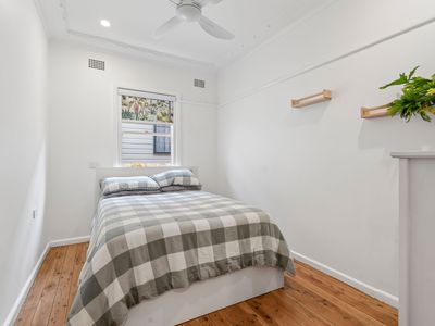 68 Wade Street, Crookwell