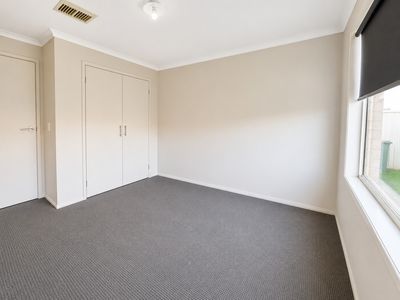 16 Ironbark Way, Shepparton