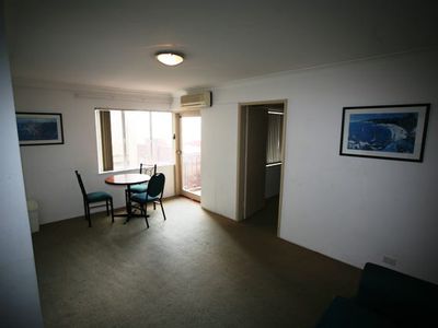 503 / 40 Macleay Street, Potts Point
