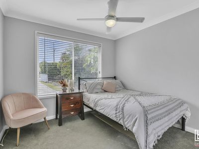2 Hopetown Road, Kanwal