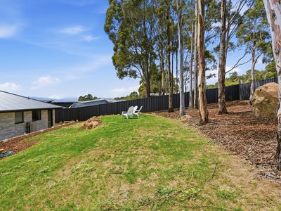 2 / 67 Parkfield Drive, Youngtown