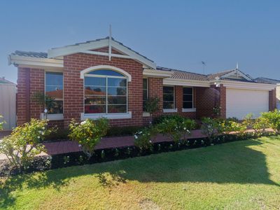 10 Caracara Way, Bennett Springs