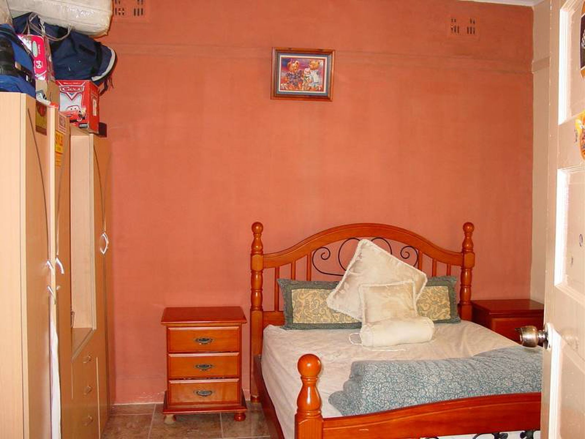 13 Towers Street, Arncliffe