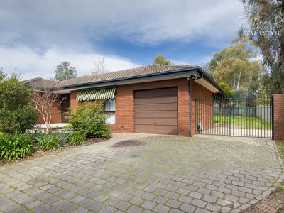 3 MCDERMOTT COURT, Wodonga