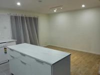 3 Mintwood Place, Sunnybank Hills