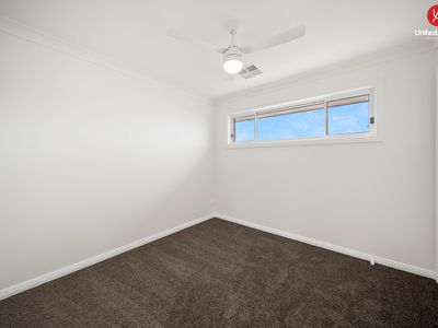 39 Whitrod Avenue, Oran Park