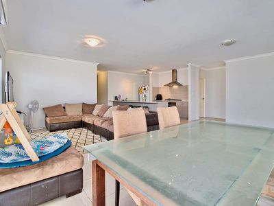 106 Makybe Drive , Baldivis