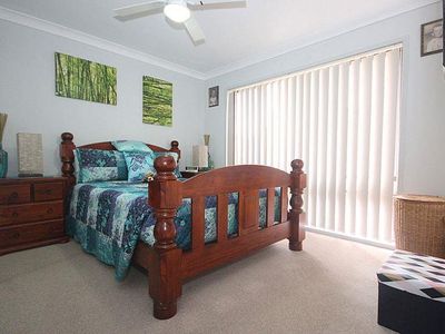 4 Beach Road, Lemon Tree Passage