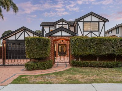30 Bateman Road, Mount Pleasant