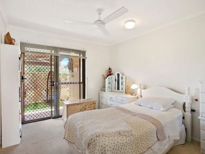 137 / 139 Moorindil Street, Tewantin