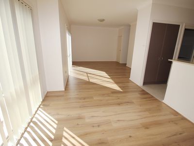 28 / 108 Osborne Parade, Warilla