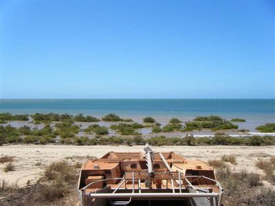 9 / 9 Kingsmill Street, Port Hedland