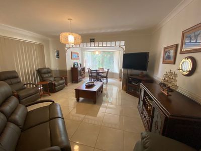 76 Murphy Street, Point Vernon