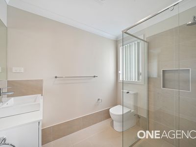 25a Tahnee Street, Sanctuary Point