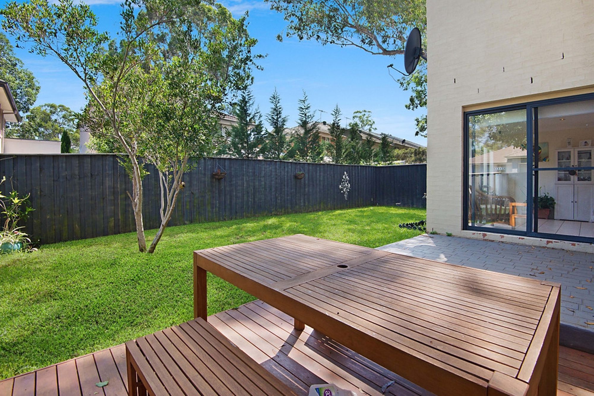 71B Lalor Road, Quakers Hill