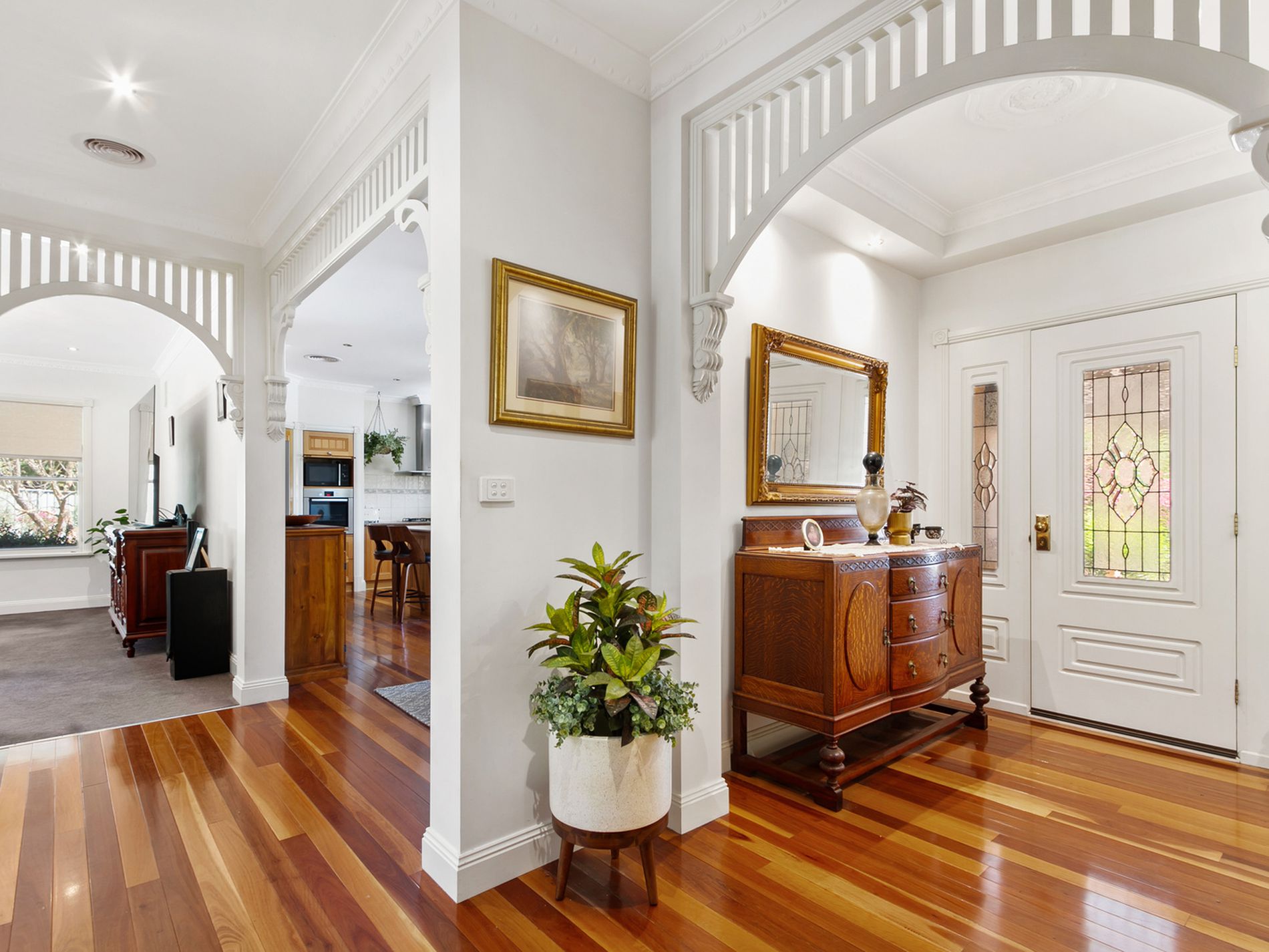 36 Dowling Court, Wurruk