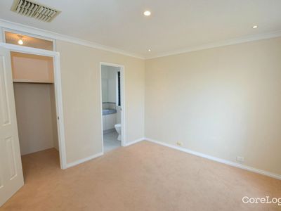 9 Friendly Way, Marangaroo