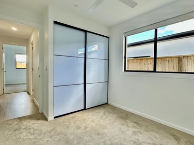 55 Musgrave St, Yarrabilba