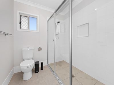 3 / 73 Cintra Street, Durack