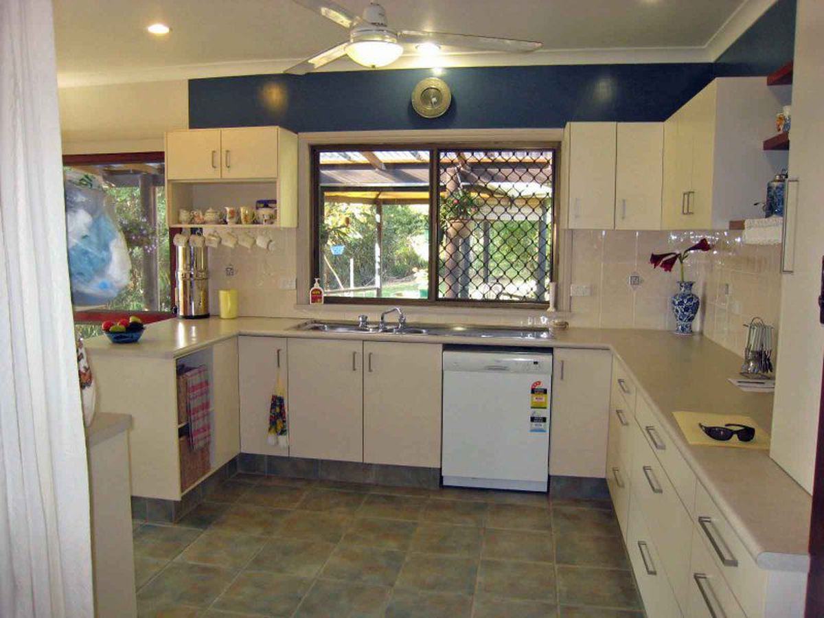 Ravenshoe
