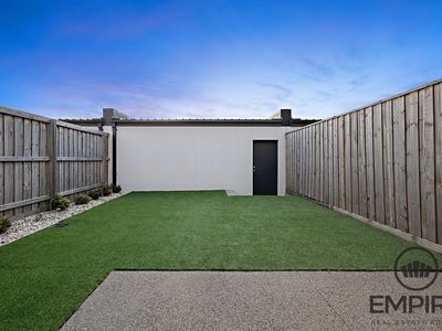 5 Zagros Street, Clyde North