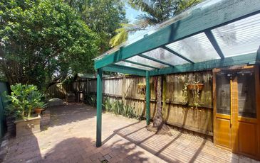22 Henderson Road, Alexandria