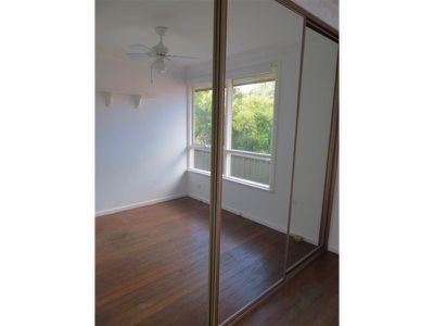 16 Koloona Avenue, Figtree