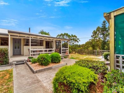 52 Reids Road , Cradoc