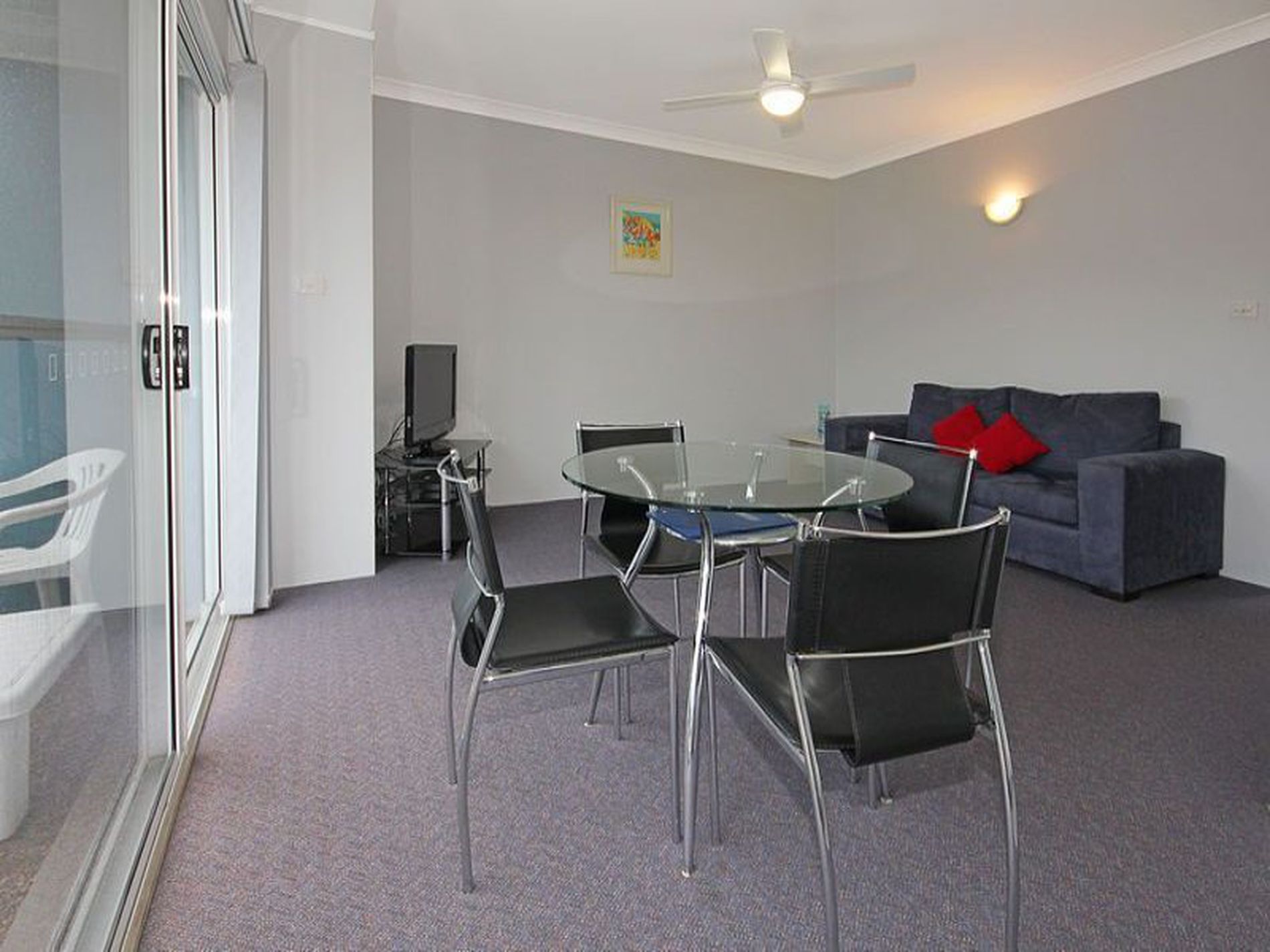 8 / 9 Shepherd Street, Mollymook Beach