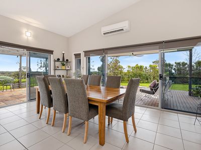 150 McLennan Road, Heathcote