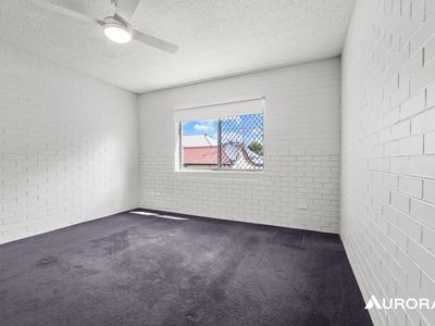 1/41 Browning Street, South Brisbane