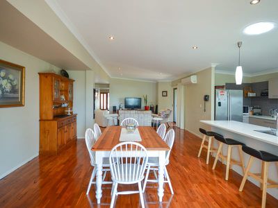 14 Martha Street, Goodna