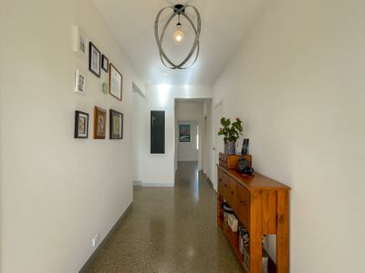 6 / 9 Palaroo Street, Swan Hill